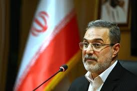 اخباراجتماعی ,خبرهای اجتماعی ,وزیر آموزش و پرورش اخبار اجتماعی ,خبرهای اجتماعی,وزیر آموزش و پرورش