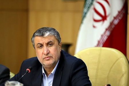  اخبار اجتماعی ,خبرهای اجتماعی,