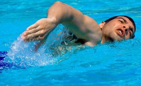 اخبارورزشی ,خبرهای ورزشی ,استقلال اخبار ورزشی ,خبرهای ورزشی ,استقلال