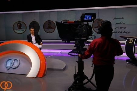 اخبار فرهنگی,خبرهای فرهنگی, برنامه نود اخبار فرهنگی,خبرهای فرهنگی, برنامه نود