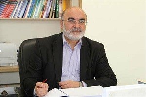 اخبارسیاسی ,خبرهای سیاسی , اخبارسیاسی ,خبرهای سیاسی ,