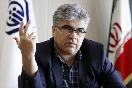 اخباراجتماعی ,خبرهای اجتماعی ,حقوق بازنشستگان اخبار اجتماعی ,خبرهای اجتماعی,حقوق بازنشستگان