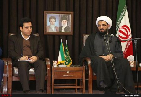 اخباراجتماعی ,خبرهای اجتماعی ,نشاندن کارگران روی زمین اخبار اجتماعی ,خبرهای اجتماعی,نشاندن کارگران روی زمین