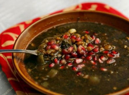 اخباراجتماعی ,خبرهای اجتماعی ,رستورانهای گران قیمت اخبار اجتماعی ,خبرهای اجتماعی,رستورانهای گران قیمت