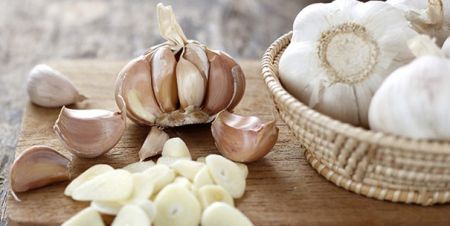 اخبار پزشکی ,خبرهای پزشکی , سیر اخبار پزشکی ,خبرهای پزشکی, سیر