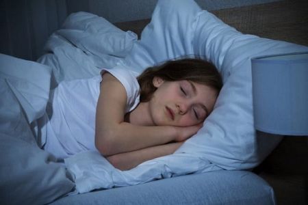 اخبار پزشکی ,خبرهای پزشکی ,خواب اخبار پزشکی ,خبرهای پزشکی,خواب