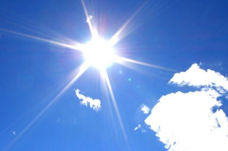 اخبار علمی,خبرهای علمی , انرژی خورشید اخبار علمی ,خبرهای علمی, انرژی خورشید