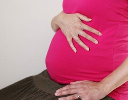 اخبار پزشکی ,خبرهای پزشکی ,بارداری اخبار پزشکی ,خبرهای پزشکی,بارداری