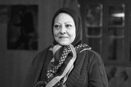 اخبار فرهنگی,خبرهای فرهنگی,برسردوراهی اخبار فرهنگی,خبرهای فرهنگی, برسردوراهی