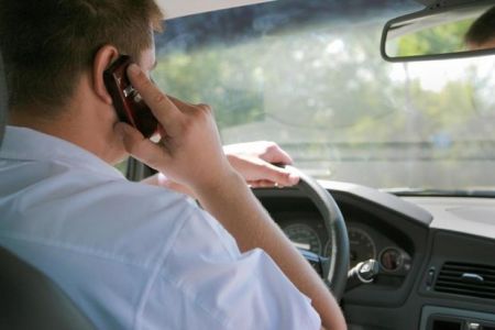 اخباراجتماعی ,خبرهای اجتماعی ,جریمه اخبار اجتماعی ,خبرهای اجتماعی,جریمه