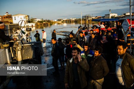 اخباراجتماعی ,خبرهای اجتماعی ,سیل در استان گلستان اخبار اجتماعی ,خبرهای اجتماعی,سیل در استان گلستان