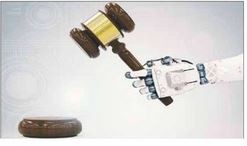 اخبار علمی,خبرهای علمی ,روباتها اخبار علمی ,خبرهای علمی,روباتها