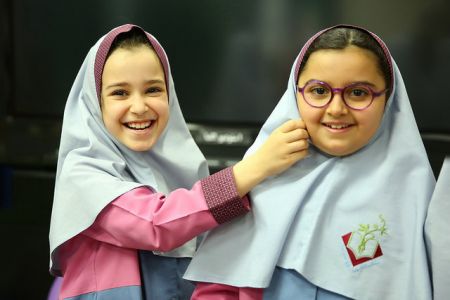 اخباراجتماعی ,خبرهای اجتماعی , زمان آموزش در دوره ابتدایی اخبار اجتماعی ,خبرهای اجتماعی, زمان آموزش در دوره ابتدایی