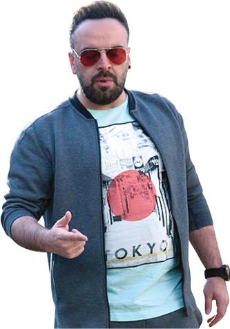 اخبار فرهنگی,خبرهای فرهنگی, سینما اخبار فرهنگی,خبرهای فرهنگی, سینما