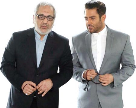 اخبار فرهنگی,خبرهای فرهنگی, سینما اخبار فرهنگی,خبرهای فرهنگی, سینما