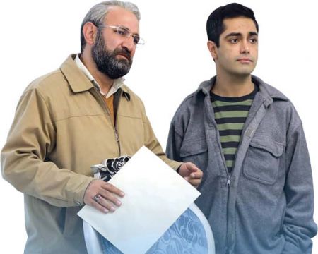 اخبار فرهنگی,خبرهای فرهنگی, سینما اخبار فرهنگی,خبرهای فرهنگی, سینما