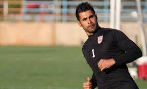اخبارورزشی ,خبرهای ورزشی ,فروزان اخبار ورزشی ,خبرهای ورزشی ,فروزان