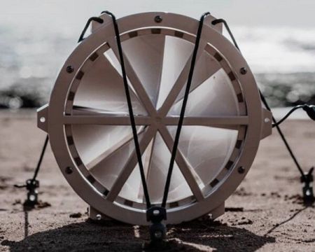 اخبار علمی,خبرهای علمی , شارژ گوشی اخبار علمی ,خبرهای علمی, شارژ گوشی