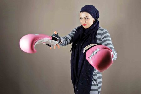 اخبارورزشی ,خبرهای ورزشی ,بوکس اخبار ورزشی ,خبرهای ورزشی ,بوکسل