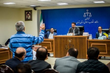 اخباراجتماعی ,خبرهای اجتماعی ,متهمان پرونده پتروشیمی اخبار اجتماعی ,خبرهای اجتماعی,متهمان پرونده پتروشیمی