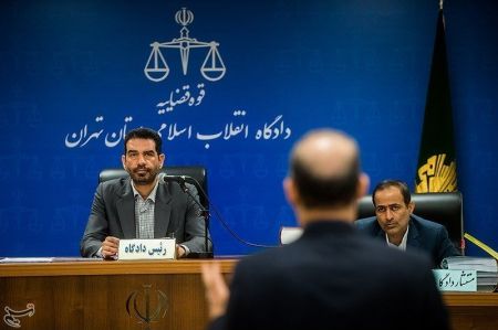 اخباراجتماعی ,خبرهای اجتماعی ,متهمان پرونده پتروشیمی اخبار اجتماعی ,خبرهای اجتماعی,متهمان پرونده پتروشیمی