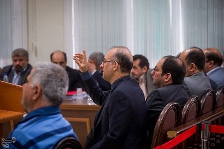 اخباراجتماعی ,خبرهای اجتماعی ,متهمان پرونده پتروشیمی اخبار اجتماعی ,خبرهای اجتماعی,متهمان پرونده پتروشیمی