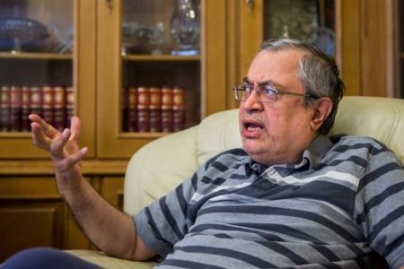 اخبارسیاسی ,خبرهای سیاسی ,حجاریان اخبارسیاسی ,خبرهای سیاسی ,حجاریان