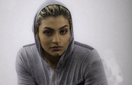 اخبارورزشی ,خبرهای ورزشی , صدف خادم اخبار ورزشی ,خبرهای ورزشی , صدف خادم