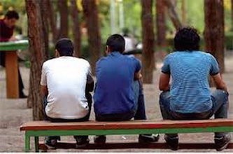 اخباراجتماعی ,خبرهای اجتماعی ,زندگی مجردی اخبار اجتماعی ,خبرهای اجتماعی,زندگی مجردی