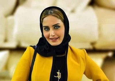 اخبار فرهنگی,خبرهای فرهنگی, الناز شاکردوست اخبار فرهنگی,خبرهای فرهنگی,الناز شاکردوست