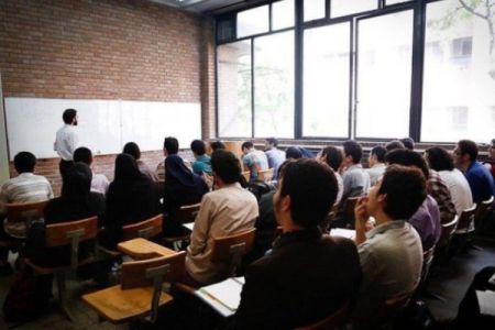 اخبار دانشگاه ,خبرهای دانشگاه, دانشجوی دکتری اخبار دانشگاه ,خبرهای دانشگاه, دانشجوی دکتری