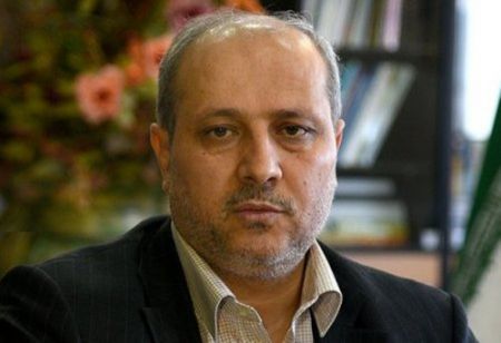 اخباراجتماعی ,خبرهای اجتماعی ,مناف هاشمی اخبار اجتماعی ,خبرهای اجتماعی,مناف هاشمی