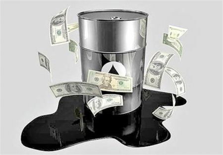 اخبار اقتصادی ,خبرهای اقتصادی , اخبار اقتصادی ,خبرهای اقتصادی ,