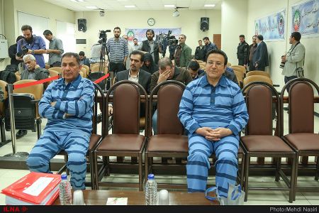 اخباراجتماعی ,خبرهای اجتماعی , مفسدان اقتصادی اخبار اجتماعی ,خبرهای اجتماعی, مفسدان اقتصادی