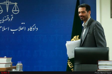 اخباراجتماعی ,خبرهای اجتماعی , مفسدان اقتصادی اخبار اجتماعی ,خبرهای اجتماعی, مفسدان اقتصادی
