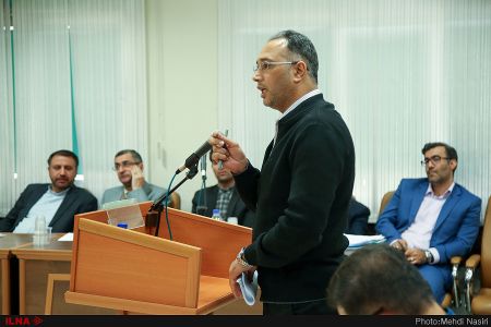 اخباراجتماعی ,خبرهای اجتماعی , مفسدان اقتصادی اخبار اجتماعی ,خبرهای اجتماعی, مفسدان اقتصادی