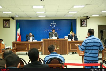 اخباراجتماعی ,خبرهای اجتماعی , مفسدان اقتصادی اخبار اجتماعی ,خبرهای اجتماعی, مفسدان اقتصادی