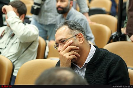 اخباراجتماعی ,خبرهای اجتماعی , مفسدان اقتصادی اخبار اجتماعی ,خبرهای اجتماعی, مفسدان اقتصادی