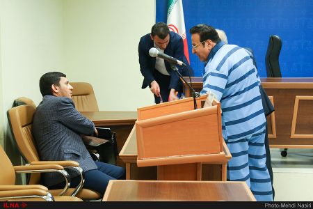 اخباراجتماعی ,خبرهای اجتماعی , مفسدان اقتصادی اخبار اجتماعی ,خبرهای اجتماعی, مفسدان اقتصادی
