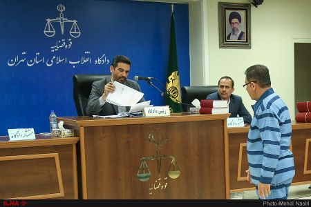 اخباراجتماعی ,خبرهای اجتماعی , مفسدان اقتصادی اخبار اجتماعی ,خبرهای اجتماعی, مفسدان اقتصادی