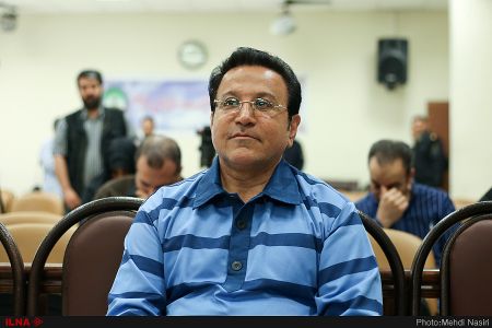 اخباراجتماعی ,خبرهای اجتماعی , مفسدان اقتصادی اخبار اجتماعی ,خبرهای اجتماعی, مفسدان اقتصادی