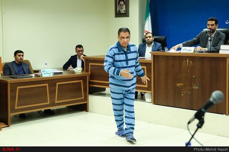 اخباراجتماعی ,خبرهای اجتماعی , مفسدان اقتصادی اخبار اجتماعی ,خبرهای اجتماعی, مفسدان اقتصادی