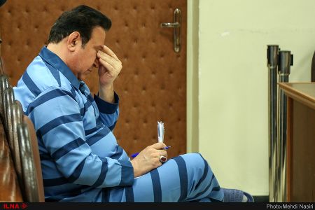 اخباراجتماعی ,خبرهای اجتماعی , مفسدان اقتصادی اخبار اجتماعی ,خبرهای اجتماعی, مفسدان اقتصادی