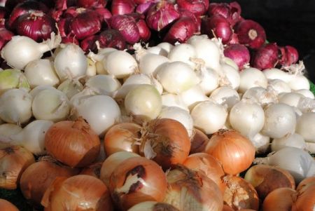 اخبار اقتصادی ,خبرهای اقتصادی , پیاز اخبار اقتصادی ,خبرهای اقتصادی , پیاز