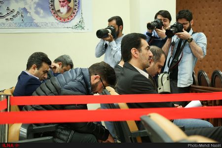 اخباراجتماعی ,خبرهای اجتماعی , مفسدان اقتصادی اخبار اجتماعی ,خبرهای اجتماعی, مفسدان اقتصادی