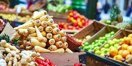 اخبار اقتصادی ,خبرهای اقتصادی ,غذا اخبار اقتصادی ,خبرهای اقتصادی ,غذا