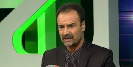 اخبارورزشی ,خبرهای ورزشی , چراغپور اخبار ورزشی ,خبرهای ورزشی , چراغپور
