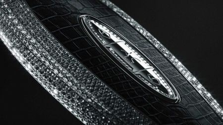 اخبار اقتصادی ,خبرهای اقتصادی , سوئیچ اخبار اقتصادی ,خبرهای اقتصادی , سوئیچ