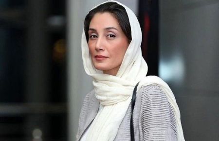 اخبار فرهنگی,خبرهای فرهنگی, هدیه تهرانی اخبار فرهنگی,خبرهای فرهنگی,هدیه تهرانی