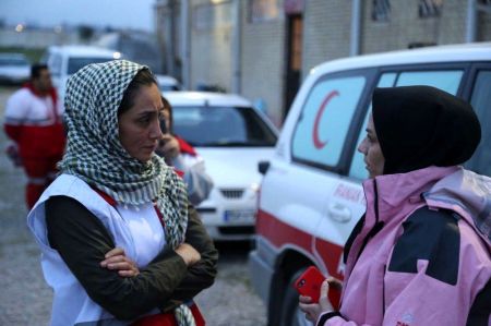 اخبار فرهنگی,خبرهای فرهنگی, هدیه تهرانی اخبار فرهنگی,خبرهای فرهنگی,هدیه تهرانی
